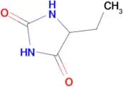 5-Ethylhydantoin