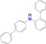 N-[1,1'-BIPHENYL]-2-YL-[1,1'-BIPHENYL]-4-AMINE