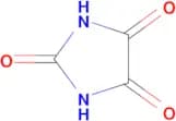 IMIDAZOLIDINE-2,4,5-TRIONE