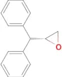 (R)-2-BENZHYDRYLOXIRANE