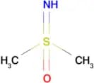 S,S-DIMETHYL SULFOXIMINE