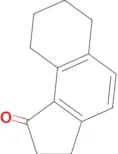 2,3,6,7,8,9-HEXAHYDRO-1H-CYCLOPENTA[A]NAPHTHALEN-1-ONE