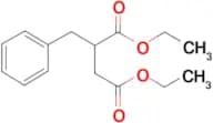 DIETHYL BENZYLSUCCINATE