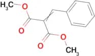 DIMETHYL BENZYLIDENEMALONATE