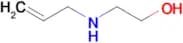 2-(ALLYLAMINO)ETHANOL