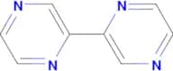 2,2′-BIPYRAZINE