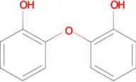 2,2′-OXYDIPHENOL