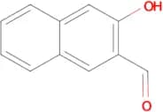 3-HYDROXY-2-NAPHTHALDEHYDE