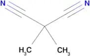 DIMETHYLMALONONITRILE