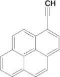 1-ETHYNYLPYRENE