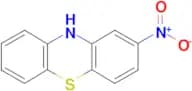 2-NITRO-10H-PHENOTHIAZINE