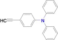 4-ETHYNYL-N,N-DIPHENYLANILINE