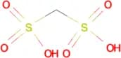 METHANEDISULFONIC ACID