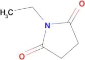 N-ETHYLSUCCINIMIDE