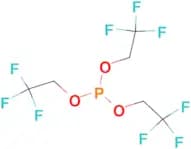 TRIS(2,2,2-TRIFLUOROETHYL)PHOSPHITE