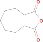 2,10-OXECANEDIONE