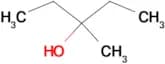 3-Methyl-3-pentanol