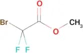 METHYL BROMODIFLUOROACETATE
