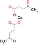 CALCIUM LEVULINATE DIHYDRATE