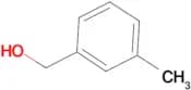 3-METHYLBENZYL ALCOHOL