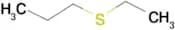 ETHYL PROPYL SULFIDE