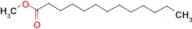 METHYL TRIDECANOATE