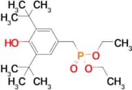 DIETHYL 3,5-DI-TERT-BUTYL-4-HYDROXYBENZYL PHOSPHATE
