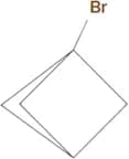 BICYCLO[1.1.1]PENTANE, 1-BROMO- (9CI)