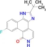 PYRIDONE 6