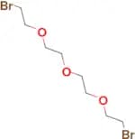 BROMO-PEG2-BROMIDE