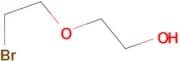 BROMO-PEG2-ALCOHOL