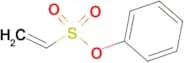 PHENYL ETHENESULFONATE