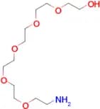AMINO-PEG6-ALCOHOL