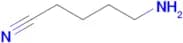 5-AMINOPENTANENITRILE