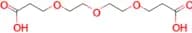 BIS-PEG4-ACID
