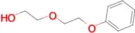 2-(2-PHENOXYETHOXY)ETHANOL