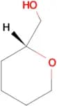 (R)-(TETRAHYDRO-2H-PYRAN-2-YL)METHANOL
