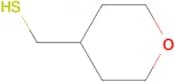 OXAN-4-YLMETHANETHIOL