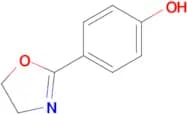 4-(4,5-DIHYDRO-2-OXAZOLYL)-PHENOL