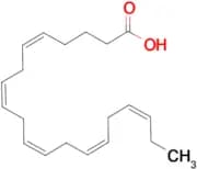 ω-3-CARBOXYLIC ACIDS