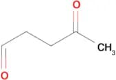 4-OXOPENTANAL