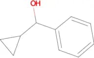 CYCLOPROPYL(PHENYL)METHANOL