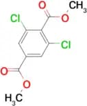 DIMETHYL 2,6-DICHLOROTEREPHTHALATE