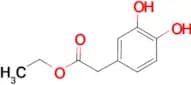 ETHYL 2-(3,4-DIHYDROXYPHENYL)ACETATE