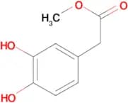METHYL 2-(3,4-DIHYDROXYPHENYL)ACETATE