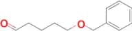 5-(BENZYLOXY)PENTANAL