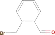 2-(BROMOMETHYL)BENZALDEHYDE