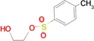 2-HYDROXYETHYL 4-METHYLBENZENESULFONATE