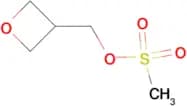 OXETAN-3-YLMETHYL METHANESULFONATE