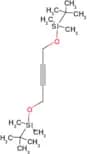 1,4-BIS-TERT-BUTYLDIMETHYLSILYLOXY-2-BUTYNE